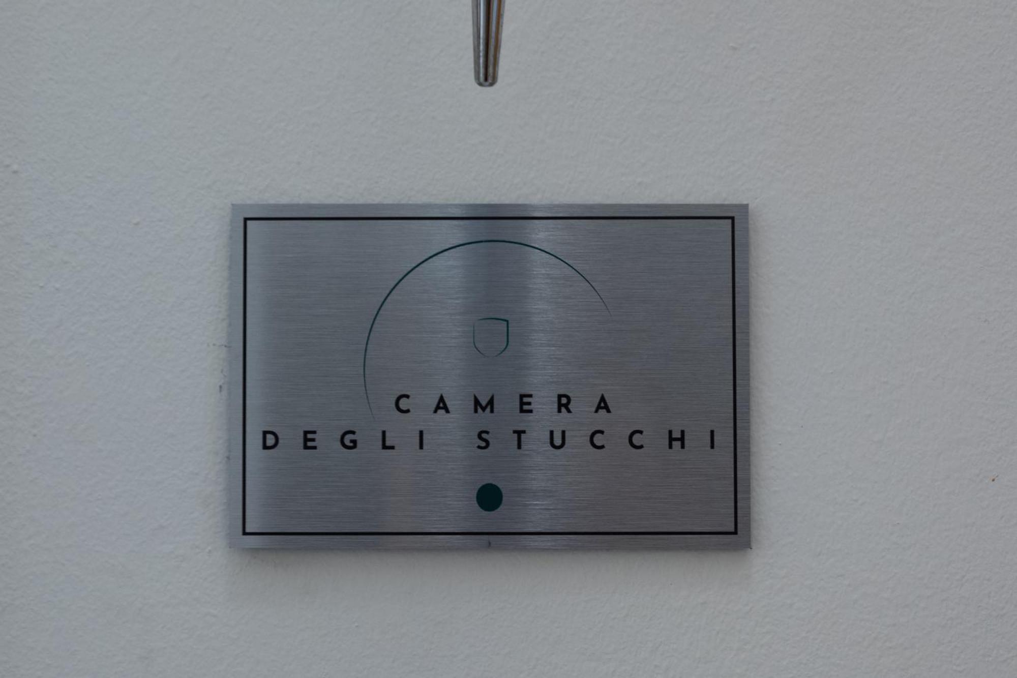 Bligny Zero By Apartments To Art Turin Room photo